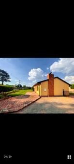 4 Bedroom House in Leondale