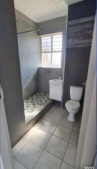 2 Bedroom Townhouse in New Redruth