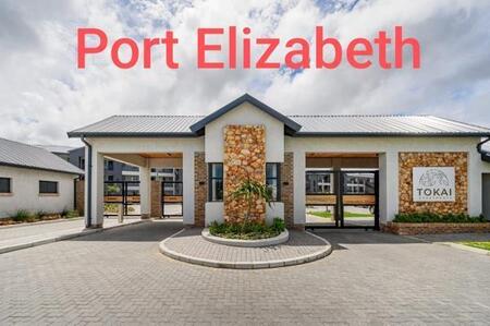 2 Bedroom Apartment in Pinelands