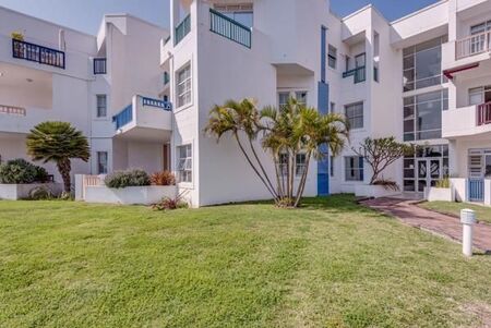 3 Bedroom Apartment in Summerstrand