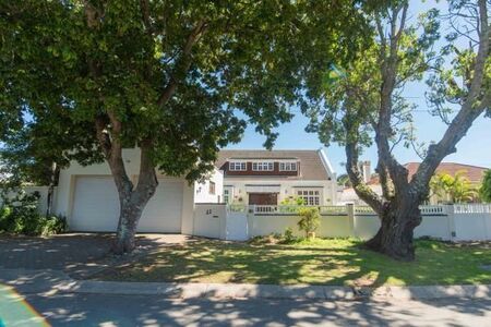 4 Bedroom House in Mill Park