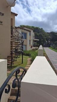 3 Bedroom Apartment in Jeffreys Bay