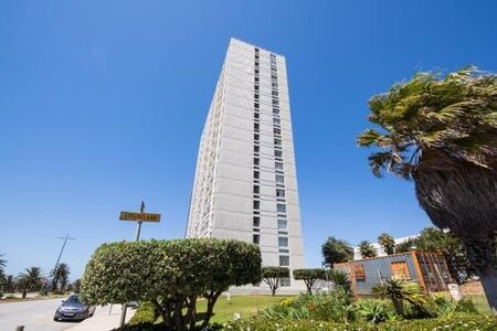 1 Bedroom Apartment in Humewood