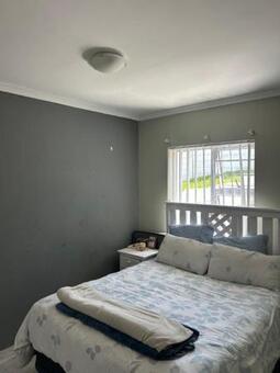 2 Bedroom Townhouse in Westering