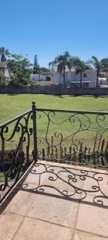 2 Bedroom Apartment in Jeffreys Bay