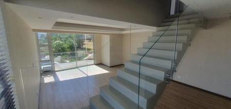 2 Bedroom Townhouse in Humewood