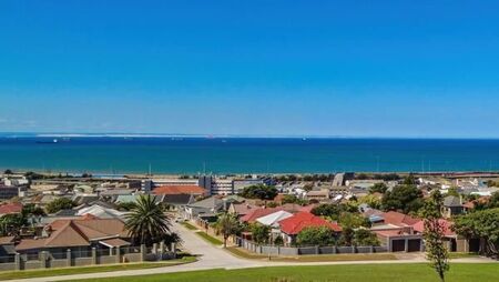 3 Bedroom House in Mount Croix