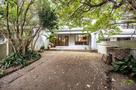 3 Bedroom Townhouse in Blue Bend