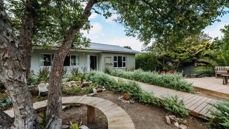 3 Bedroom House in Westcliff