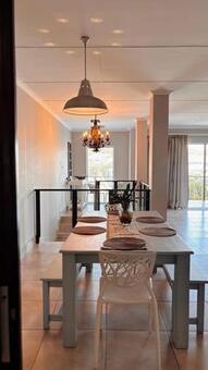 2 Bedroom House in Diaz Beach