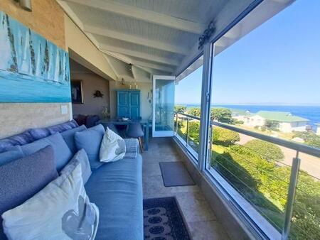 2 Bedroom Apartment in Westcliff