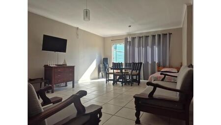 3 Bedroom House in Blanco