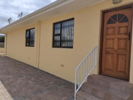 2 Bedroom Apartment in Heathfield