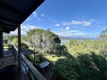 1 Bedroom Apartment in George Central