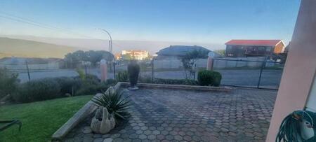 1 Bedroom Apartment in Dana Bay