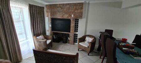 3 Bedroom House in Blanco