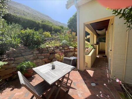 1 Bedroom Apartment in Clovelly