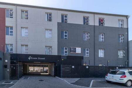 2 Bedroom Apartment in Maitland