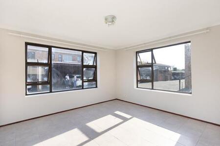 1 Bedroom Apartment in Windsor Park