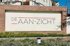 1 Bedroom Apartment in Richwood