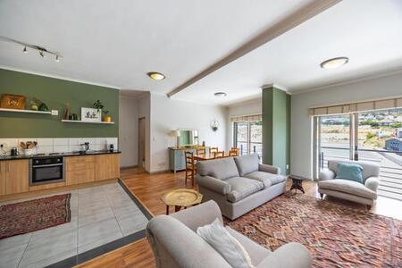 2 Bedroom Apartment in Salt River