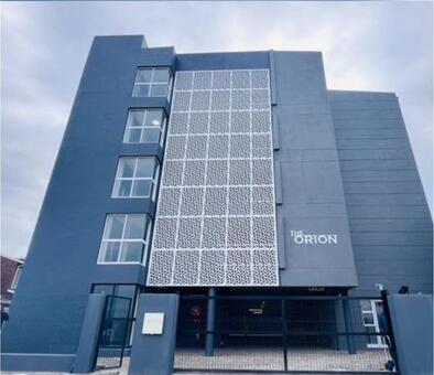 2 Bedroom Apartment in Table View