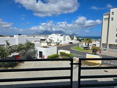 2 Bedroom Apartment in Waves Edge