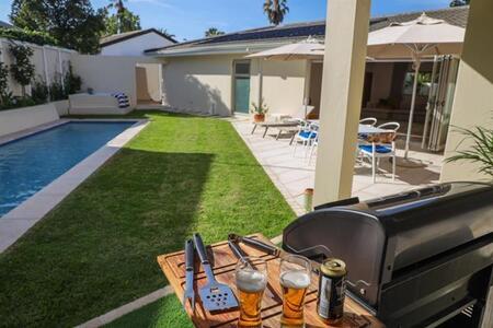 3 Bedroom House in Flamingo Vlei