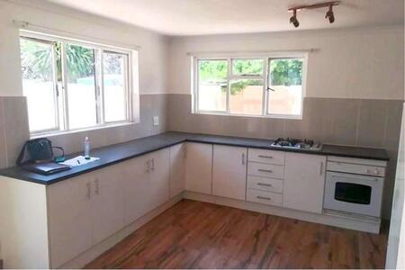 3 Bedroom Townhouse in Stellenridge