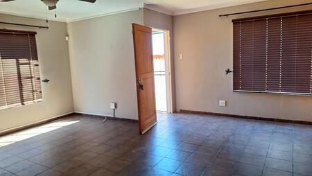 3 Bedroom House in Kathu