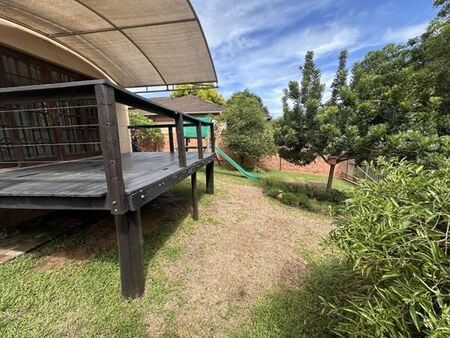 3 Bedroom House in West Acres