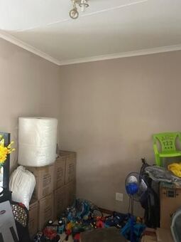 2 Bedroom Apartment in Lephalale (Ellisras)