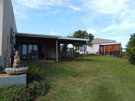 1 Bedroom Apartment in Palm Beach