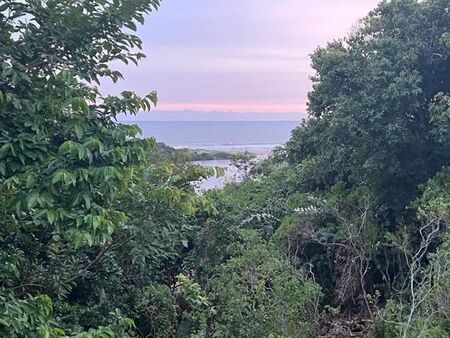 3 Bedroom Townhouse in Southbroom