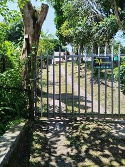 1 Bedroom Apartment in Glenmore