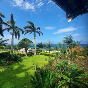 3 Bedroom House in Marina Beach