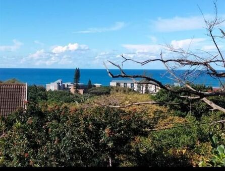 3 Bedroom House in Freeland Park