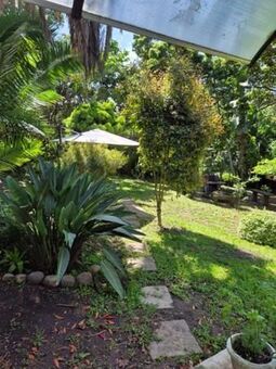 1 Bedroom House in Southbroom