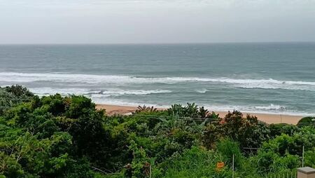 3 Bedroom Duplex in Clansthal