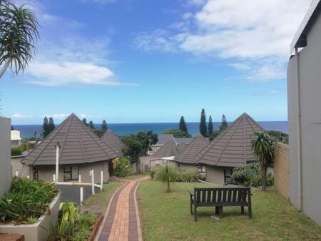 Studio apartment in Melville