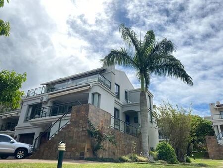 3 Bedroom House in Southbroom