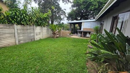 3 Bedroom Townhouse in Southport