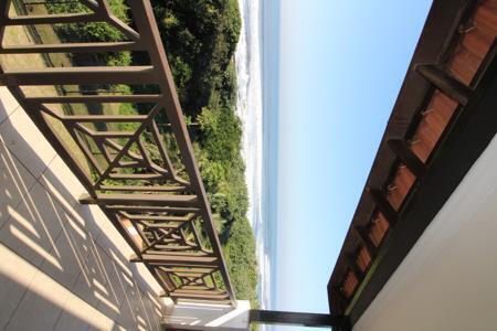 3 Bedroom House in Shelly Beach