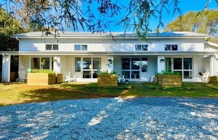 1 Bedroom Apartment in Balgowan