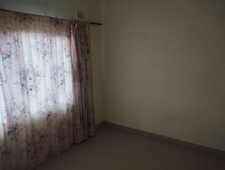 1 Bedroom cottage to rent in Crossmoor, Chatsworth