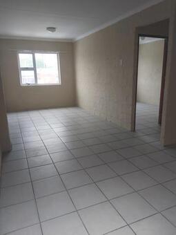 1 Bedroom Apartment in Cannon Hill