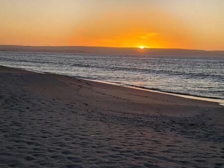 3 Bedroom House in Velddrif