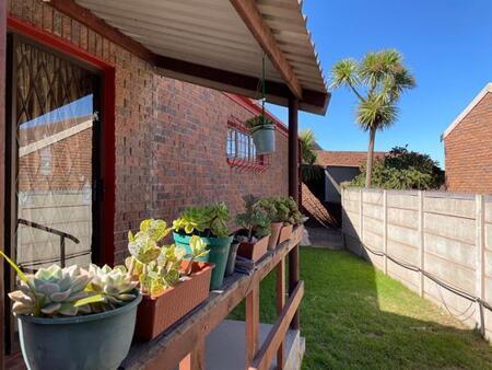 3 Bedroom House in Vredenburg