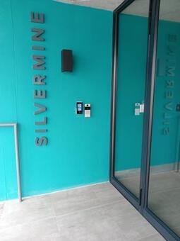 1 Bedroom Apartment in Pinelands