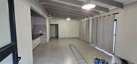 2 Bedroom House in Albertinia